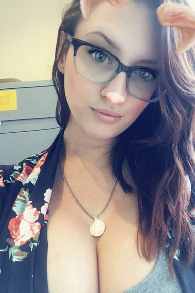 Lana Kendrick Naked Bubble Bath Video