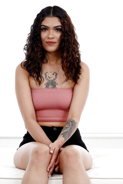 Ada Reserved Latina Has Wild Sex Net Video Girls