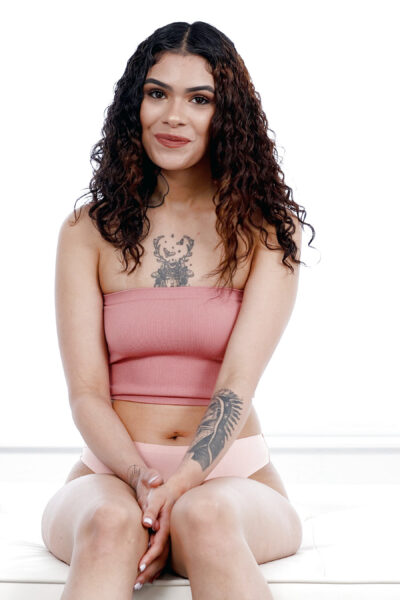 Ada Reserved Latina Has Wild Sex Net Video Girls