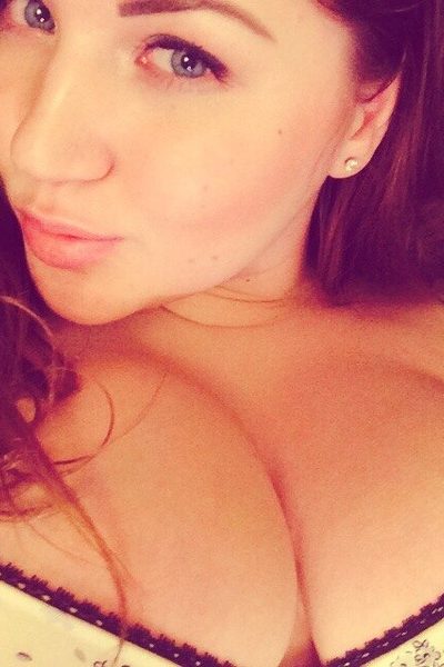 Adele Star Webcam Model