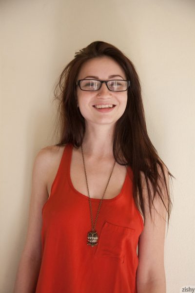 Adolisca Cooley Home Alone Zishy