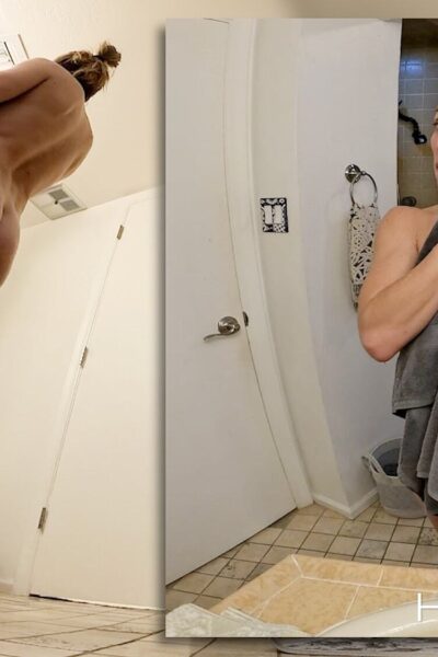 Alexia Holy Very Faithful Mom Of Two Hot Milfs Fuck