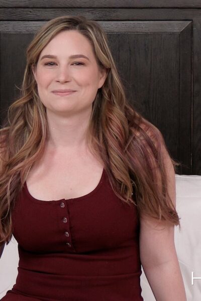 Amber Starla Forget Diamonds Give Me Anal Hot Milfs Fuck