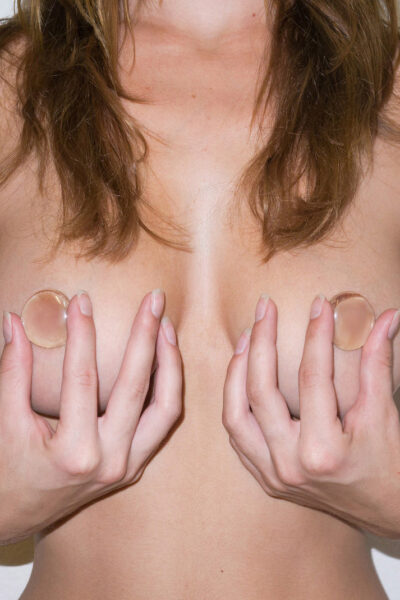 Amber Sym Trash Humper Zishy