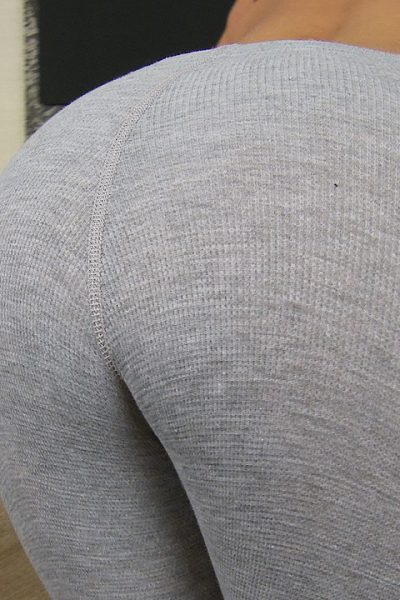 Anabelle Pync Leggings Booty Candy Girl