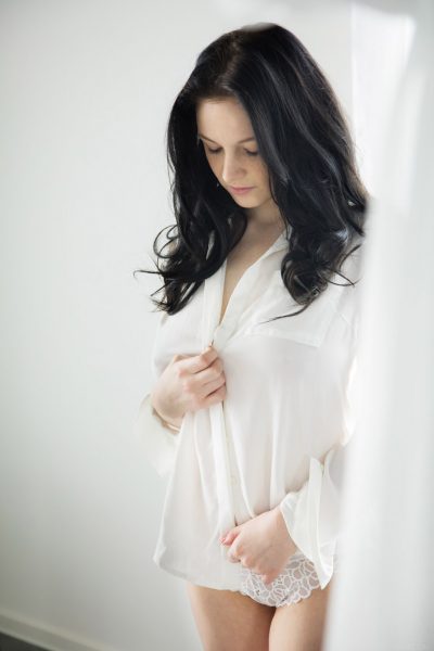 Angel Princess Sex Art