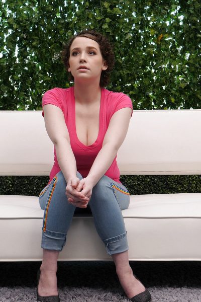 Anna Busty Net Video Girls