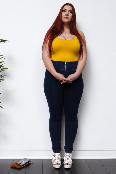 Anne Redhead Net Video Girls