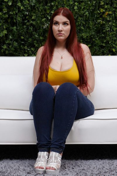 Anne Redhead Net Video Girls