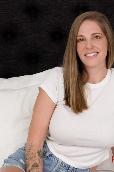 Annie What Big Eyes You Have Annie Hot Milfs Fuck