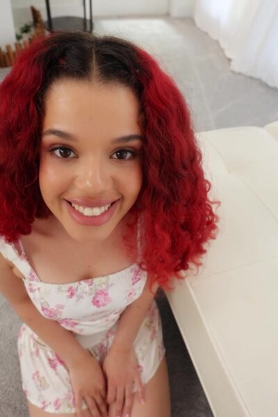 Archer Ali Archers Audition Net Video Girls