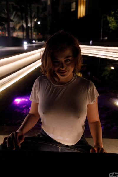 Aria Sky Some Honeybees Are From Space Zishy