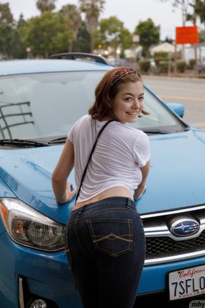 Aria Sky Some Honeybees Are From Space Zishy