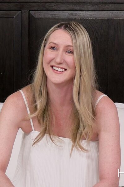 Aries Adore One Beautiful Contradiction Hot Milfs Fuck