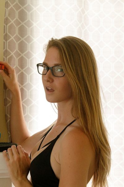 Ashley Lane Everyday People Zishy