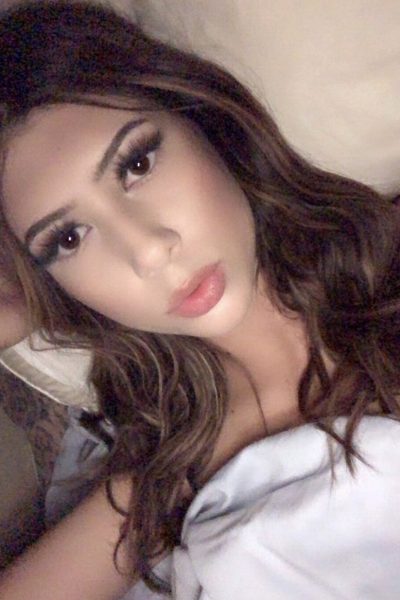 Aspenn Sexy Fancentro