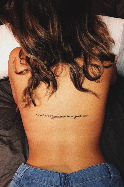 Aspenn Sexy Fancentro