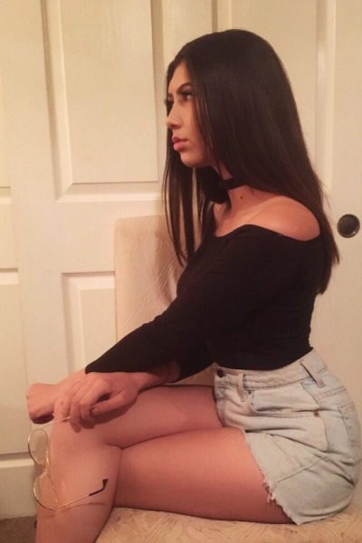 Aspenn Sexy Fancentro