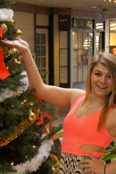 Audrey Perky Horny Real Girl