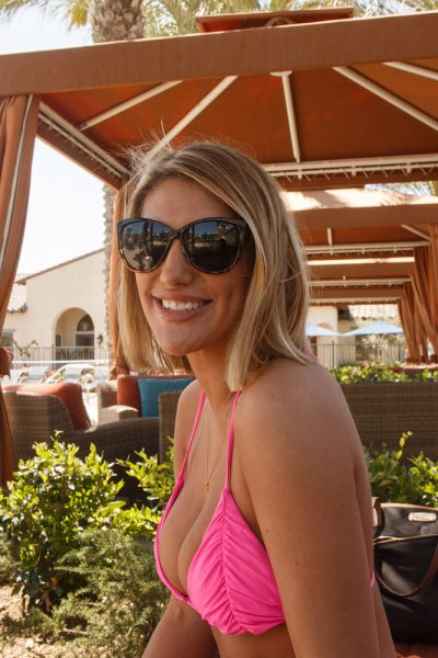 August Ames Girl Born Wild Zishy