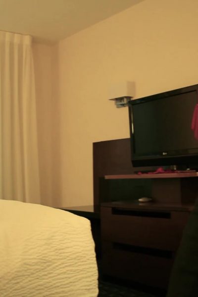 Bailey Knox Horny Hardcore Sex