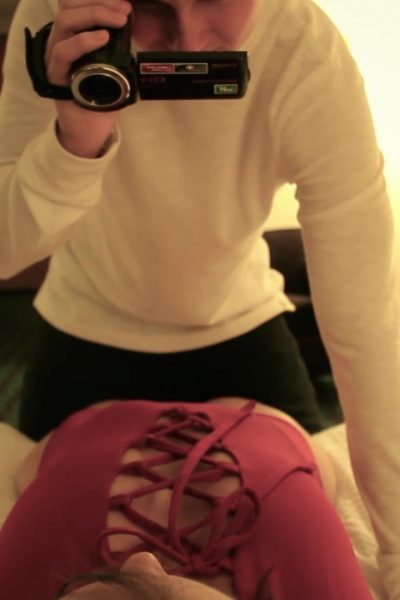 Bailey Knox Horny Hardcore Sex