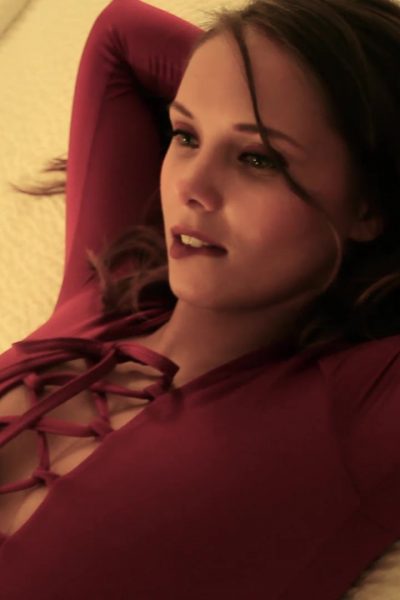 Bailey Knox Horny Hardcore Sex