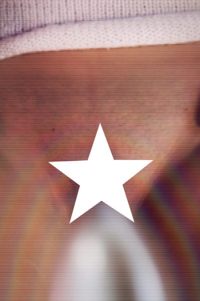 Bailey Knox Hypnotchi Orgasm