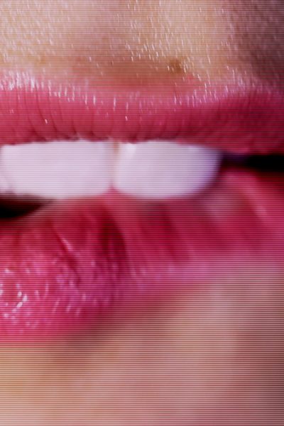 Bailey Knox Hypnotchi Orgasm