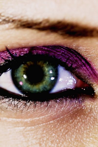 Bailey Knox Hypnotchi Orgasm