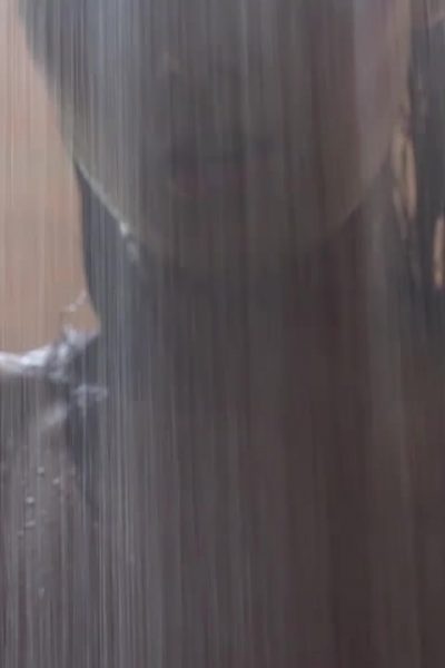 Bailey Knox Raingasm Screencaps