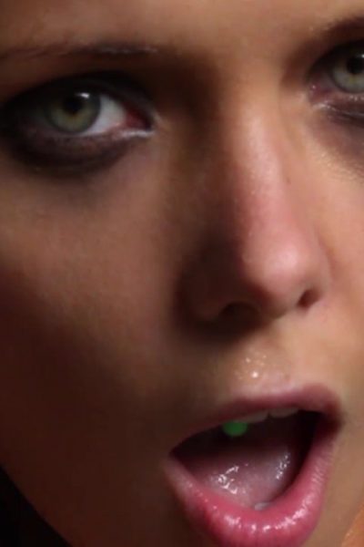 Bailey Knox Raingasm Screencaps