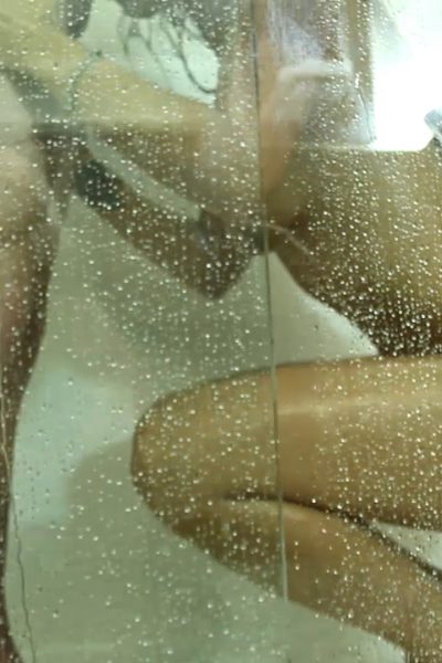 Bailey Knox Shower Sex Screencaps