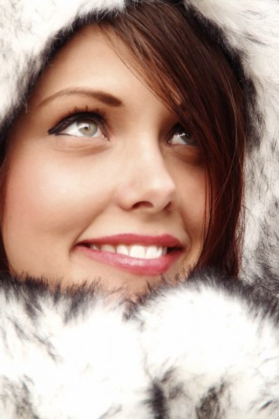 Bailey Knox Wolf Hunter