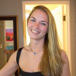 Bailey Rayne New Lingerie Zishy