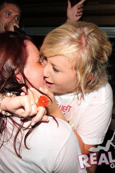 Bar Crawl Real Girls Gone Bad