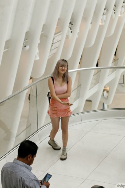 Barbie Qu Coupon America Zishy