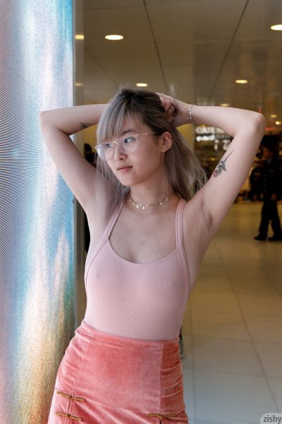 Barbie Qu Coupon America Zishy