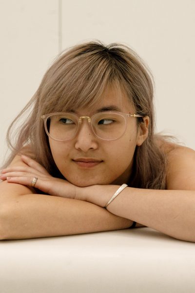 Barbie Qu Coupon America Zishy