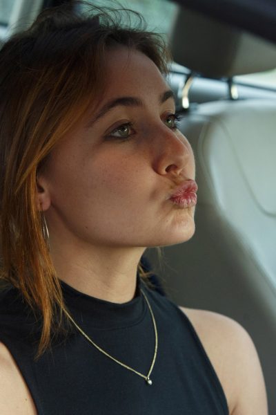 Bea Wolf What Dress Zishy