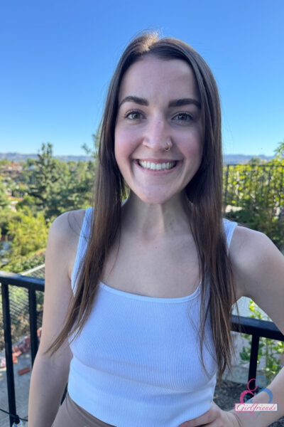 Becca Blair Set 416642 ATK Girlfriends