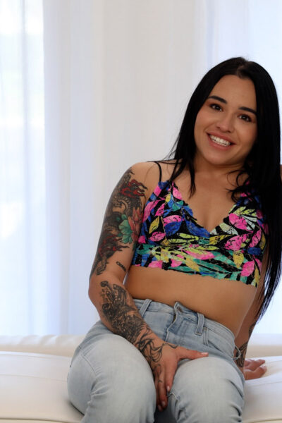 Bella Auditions Net Video Girls