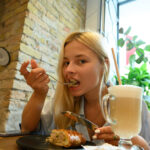 Bianca Bell Baby Brunch 1 Zishy