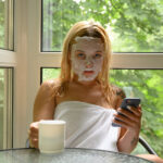 Bianca Bell Baby Brunch 2 Zishy