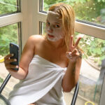 Bianca Bell Baby Brunch 2 Zishy