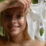 Bianca Bell Baby Brunch 2 Zishy