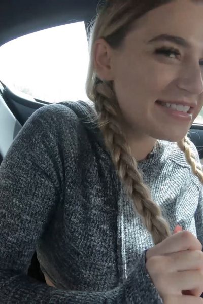 Blake Blossom Exploited College Girls