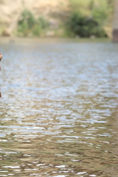 Brandi Swimsuit Heaven