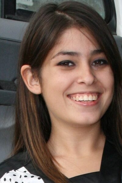 Breanna Truck Stop Girl TNV Girls