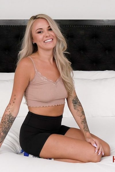 Britney Lazy Doggy’s My Weak Spot Hot Milfs Fuck